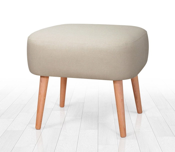 Atelier Del Sofa Parrot Crema Atelier Del Sofa Parrot Crema